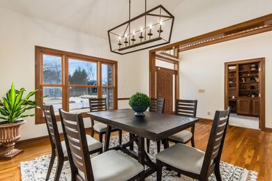 7476 Harness Way, Delawar