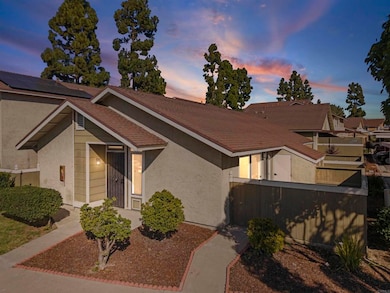 6820 Quebec Ct unit 2, San Diego, CA 92139 - photo 3