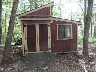 103 Conifer Ln, Dingmans Ferry, PA 18328 - photo 6