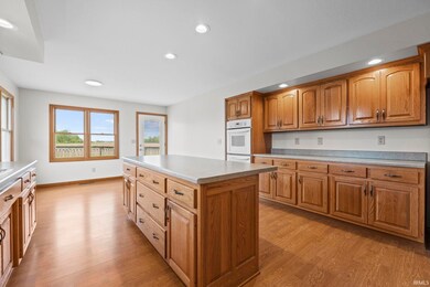 1635 S Webster Rd, New Haven, IN 46774 - photo 7