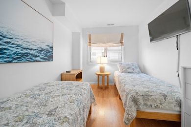 286 16th St unit 3, Avalon, NJ 08202 - photo 7