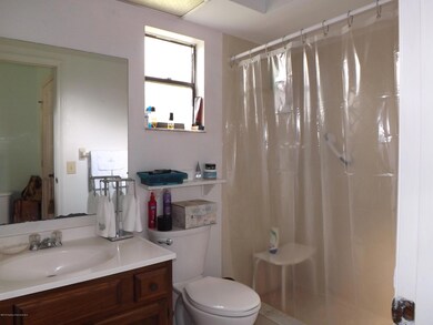 2 Masterbath