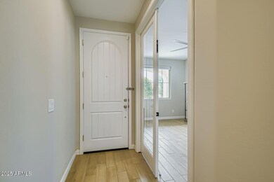 20434 E Estrella Rd, Queen Creek, AZ 85142 - photo 5