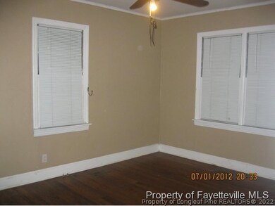 5313 Dairy Dr, Fayetteville, NC 28304 - photo 6