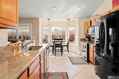 686 Citadel Way, Reno, NV 89503 - photo 3