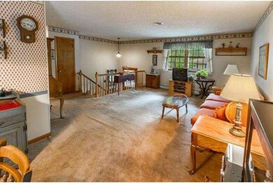 259 Shingowack Trail, Medford, NJ 08055 - photo 7