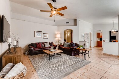 1700 W Orchid Lane Chandler AZ-print-007