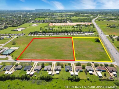 2750 Acton School Rd, Granbury, TX 76049 - photo 4