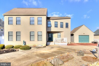 74 Aaron Dr, Manahawkin, NJ 08050 - photo 2