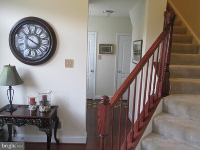 20101 O'Neals Place, Hagerstown, MD 21740 - photo 5