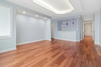 Harbor Towers unit 33G, Boston, MA 02110 - photo 2
