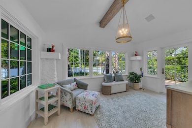 318 Australian Ave, Palm Beach, FL 33480 - photo 3