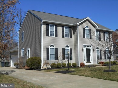 135 Churchill Dr, Stephens City, VA 22655 - photo 7