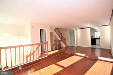 1505 Templeton Place, Rockville, MD 20852 - photo 3