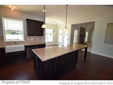 209 Clearview Ct, Sanford, NC 27332 - photo 6