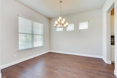 8772 Quiet Path, Keller, TX 76248 - photo 2