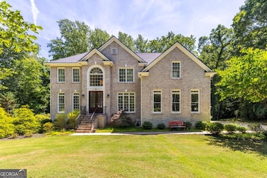 85 Arabian Ave unit 2, Alpharetta, GA 30004 - photo 2