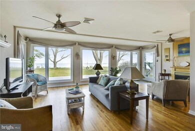 224 Queen Anne Rd, Stevensville, MD 21666 - photo 2