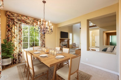 3710 Sunset Ridge Rd, Altadena, CA 91001 - photo 7