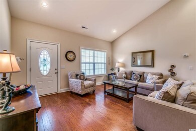 304 Keyhole Ct unit Maplewood, Loris, SC 29569 - photo 2