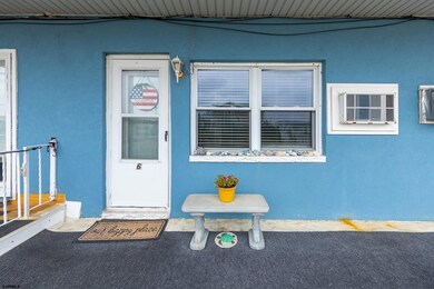 3500 Ocean Ave unit 6, Brigantine, NJ 08203 - photo 2