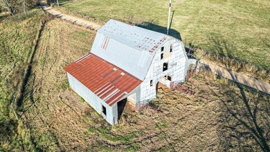 0 Rocky Comfort Dr unit 1328395, Gentry, AR 72734 - photo 3