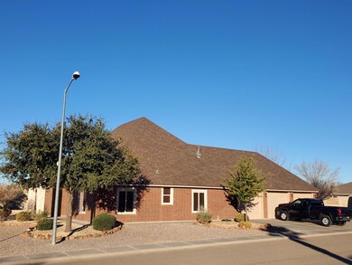 451 Cielo Grande unit 6&7, Alamogordo, NM 88310 - photo 3