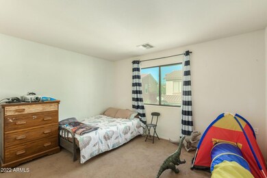 28th bedroom