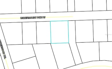 8 Undermount Path E, Palm Coast, FL 32164 - photo 3