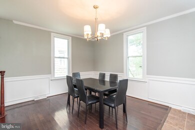 4207 Diller Ave, Baltimore, MD 21206 - photo 7