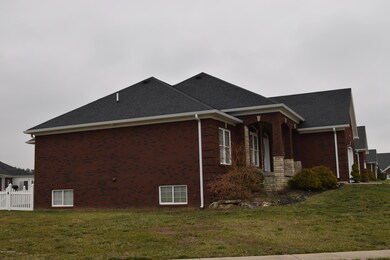 144 Potomac Bend, Mount Washington, KY 40047 - photo 4