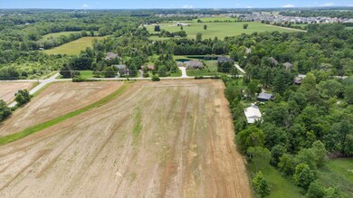 0 Merchant Rd unit Lot 4 221023409, Delaware, OH 43015 - photo 2