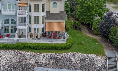 3231 Gazebo Point-28