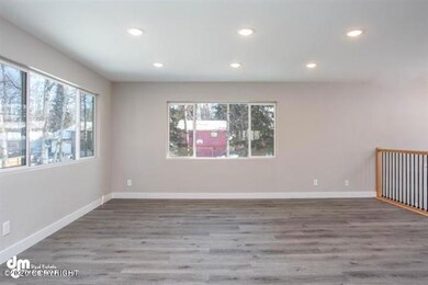 508 W 75th Ave, Anchorage, AK 99518 - photo 6