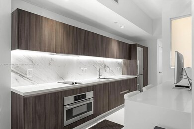 Paramount at Miami Worldcenter unit 300, Miami, FL 33132 - photo 3