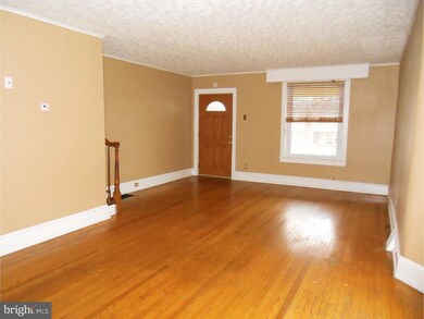 1140 Stirling St, Coatesville, PA 19320 - photo 6