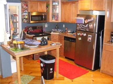 432 Saint John St, Portland, ME 04102 - photo 5