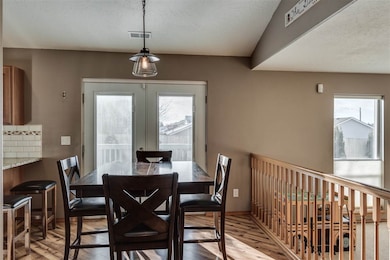 722 E Carrie Dr, Medical Lake, WA 99022 - photo 7