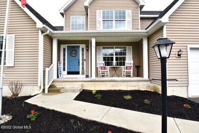 60 Timbira Dr, Gansevoort, NY 12831 - photo 4