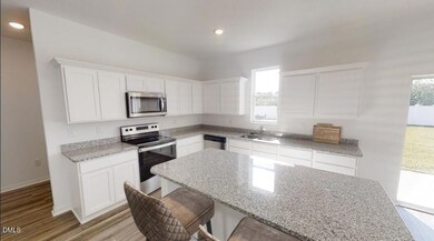 338 Shiloh Way, Mebane, NC 27302 - photo 6