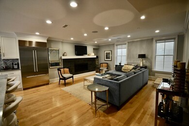 893 E 2nd St unit 8, Boston, MA 02127 - photo 2