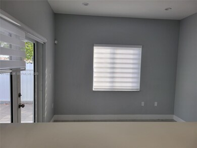 29263 SW 142nd Ave, Homestead, FL 33033 - photo 6