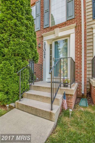 21021 Bedelia Way, Germantown, MD 20876 - photo 2