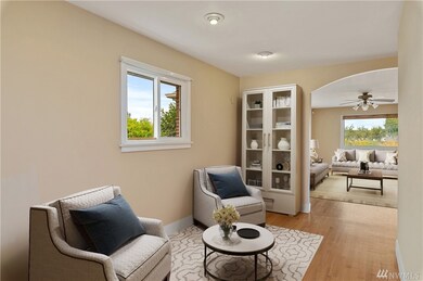 7911 N Levee Rd E, Fife, WA 98424 - photo 4