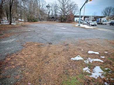 0 Tanyard Rd unit 923306, Rocky Mount, VA 24151 - photo 5