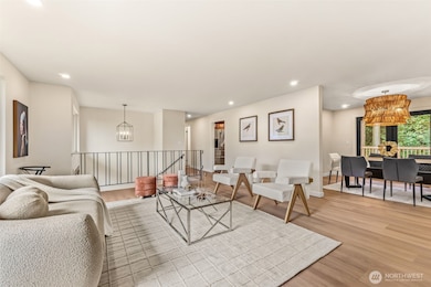 10554 NE 150th Ct, Bothell, WA 98011 - photo 7