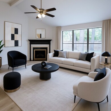 14039 Fairwood Breeze, Cypress, TX 77429 - photo 7