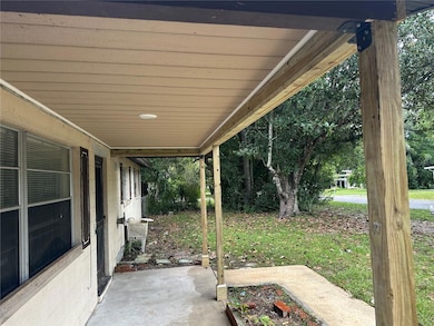 2713 Adams St W, Inverness, FL 34453 - photo 2