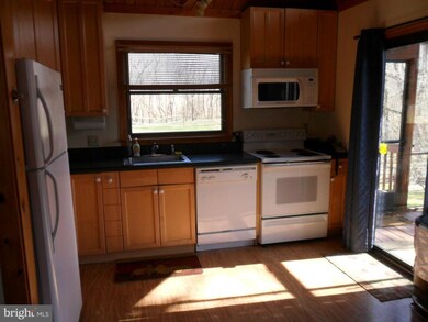 2410 Deer Rapids Rd, Strasburg, VA 22657 - photo 7