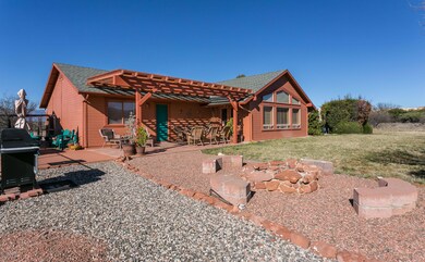 unlisted-address, Cornville, AZ 86325 - photo 3